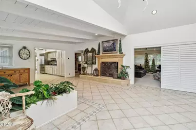 4959 Brewster Drive, Tarzana, CA 91356 - Photo 20