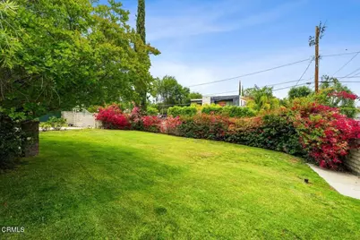 4959 Brewster Drive, Tarzana, CA 91356 - Photo 6