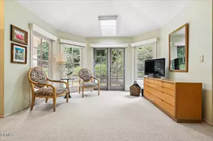 4959 Brewster Dr, Tarzana, CA 91356 - Photo 54