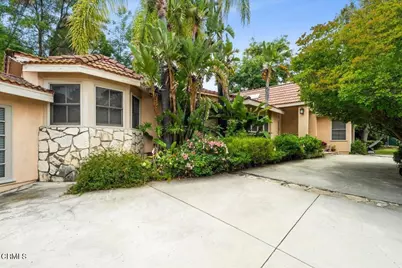 4959 Brewster Drive, Tarzana, CA 91356 - Photo 4