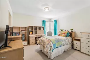 4959 Brewster Dr, Tarzana, CA 91356 - Photo 48