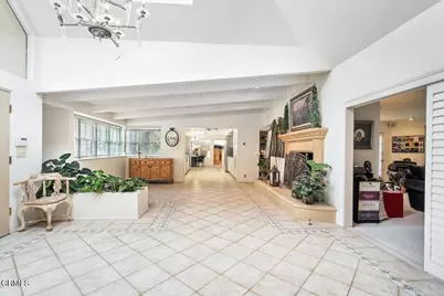4959 Brewster Drive, Tarzana, CA 91356 - Photo 12