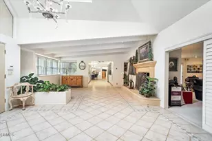 4959 Brewster Dr, Tarzana, CA 91356 - Photo 12