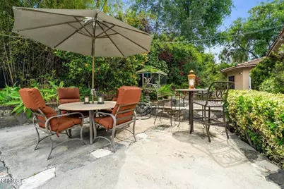 4959 Brewster Drive, Tarzana, CA 91356 - Photo 66