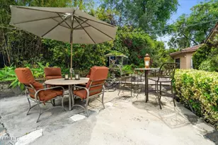 4959 Brewster Dr, Tarzana, CA 91356 - Photo 66