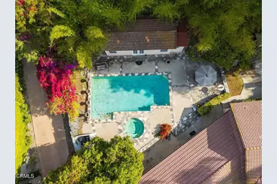 4959 Brewster Drive, Tarzana, CA 91356 - Photo 72