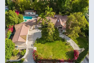 4959 Brewster Drive, Tarzana, CA 91356 - Photo 1