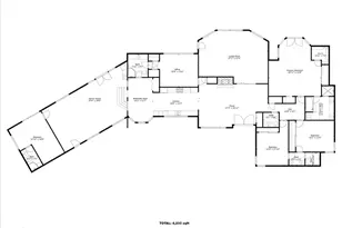 4959 Brewster Dr, Tarzana, CA 91356 - Photo 76