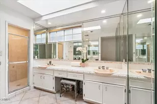 4959 Brewster Dr, Tarzana, CA 91356 - Photo 58