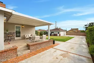 468 W Woodruff Ave, Arcadia, CA 91007 - Photo 46