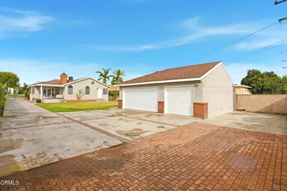 468 W Woodruff Avenue, Arcadia, CA 91007 - Photo 52