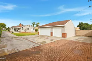 468 W Woodruff Ave, Arcadia, CA 91007 - Photo 52