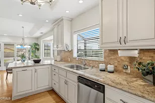 468 W Woodruff Ave, Arcadia, CA 91007 - Photo 18