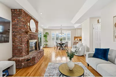 468 W Woodruff Avenue, Arcadia, CA 91007 - Photo 28