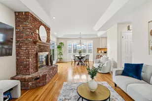 468 W Woodruff Ave, Arcadia, CA 91007 - Photo 28