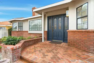 468 W Woodruff Ave, Arcadia, CA 91007 - Photo 8