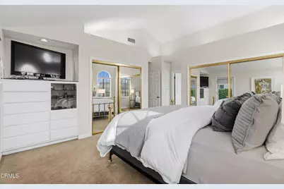 468 W Woodruff Avenue, Arcadia, CA 91007 - Photo 32