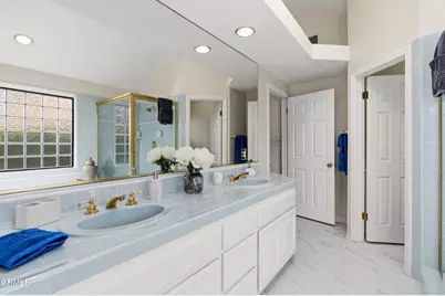 468 W Woodruff Avenue, Arcadia, CA 91007 - Photo 34