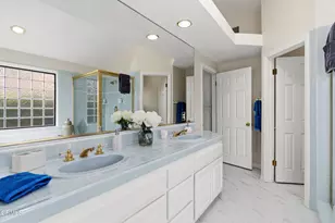 468 W Woodruff Ave, Arcadia, CA 91007 - Photo 34