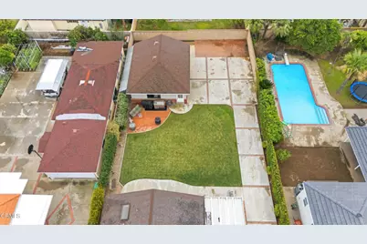 468 W Woodruff Avenue, Arcadia, CA 91007 - Photo 58