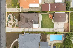 468 W Woodruff Ave, Arcadia, CA 91007 - Photo 56