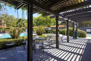 243 Rosemont Ave, Pasadena, CA 91103 - Photo 36