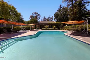 243 Rosemont Ave, Pasadena, CA 91103 - Photo 38