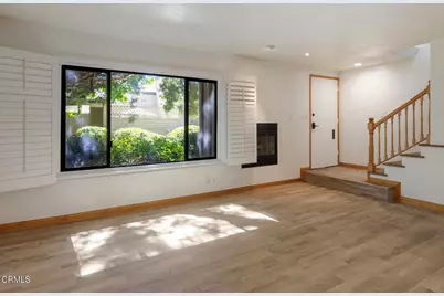 243 Rosemont Avenue, Pasadena, CA 91103 - Photo 8