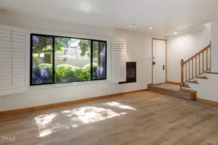 243 Rosemont Ave, Pasadena, CA 91103 - Photo 8