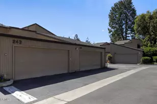 243 Rosemont Ave, Pasadena, CA 91103 - Photo 32