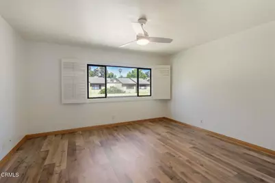 243 Rosemont Avenue, Pasadena, CA 91103 - Photo 22