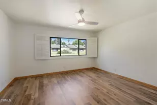 243 Rosemont Ave, Pasadena, CA 91103 - Photo 22