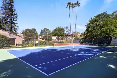 243 Rosemont Avenue, Pasadena, CA 91103 - Photo 42