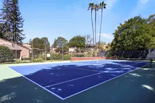 243 Rosemont Ave, Pasadena, CA 91103 - Photo 42