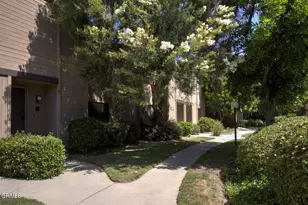 243 Rosemont Ave, Pasadena, CA 91103 - Photo 46