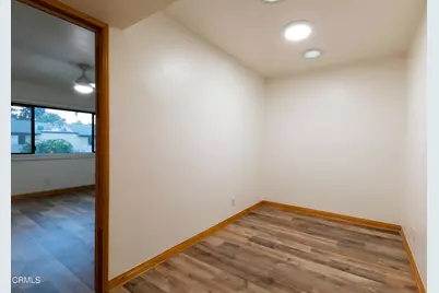 243 Rosemont Avenue, Pasadena, CA 91103 - Photo 22