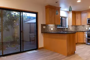 243 Rosemont Ave, Pasadena, CA 91103 - Photo 14