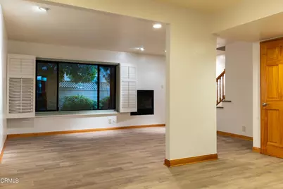243 Rosemont Avenue, Pasadena, CA 91103 - Photo 8