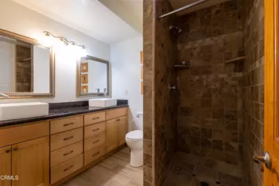 243 Rosemont Avenue, Pasadena, CA 91103 - Photo 24