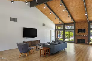 243 Rosemont Ave, Pasadena, CA 91103 - Photo 34