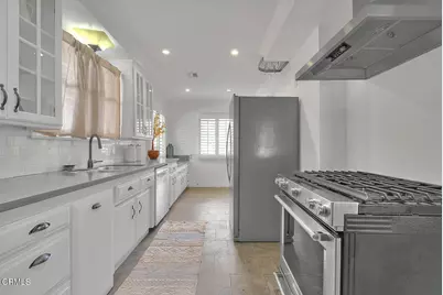 2569 Allen Avenue, Altadena, CA 91001 - Photo 6