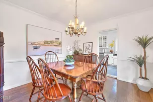 2569 Allen Ave, Altadena, CA 91001 - Photo 4