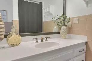 2569 Allen Ave, Altadena, CA 91001 - Photo 8