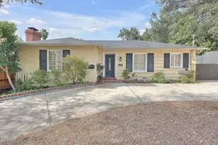 2569 Allen Ave, Altadena, CA 91001 - Photo 1