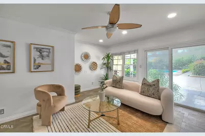 2569 Allen Avenue, Altadena, CA 91001 - Photo 10