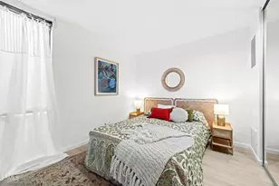 6355 Green Valley Cir, Culver City, CA 90230 - Photo 14