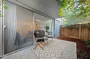 6355 Green Valley Cir, Culver City, CA 90230 - Photo 18