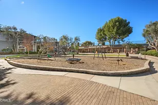 6355 Green Valley Cir, Culver City, CA 90230 - Photo 28
