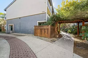 6355 Green Valley Cir, Culver City, CA 90230 - Photo 20