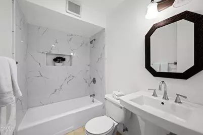 6355 Green Valley Circle #101, Culver City, CA 90230 - Photo 16